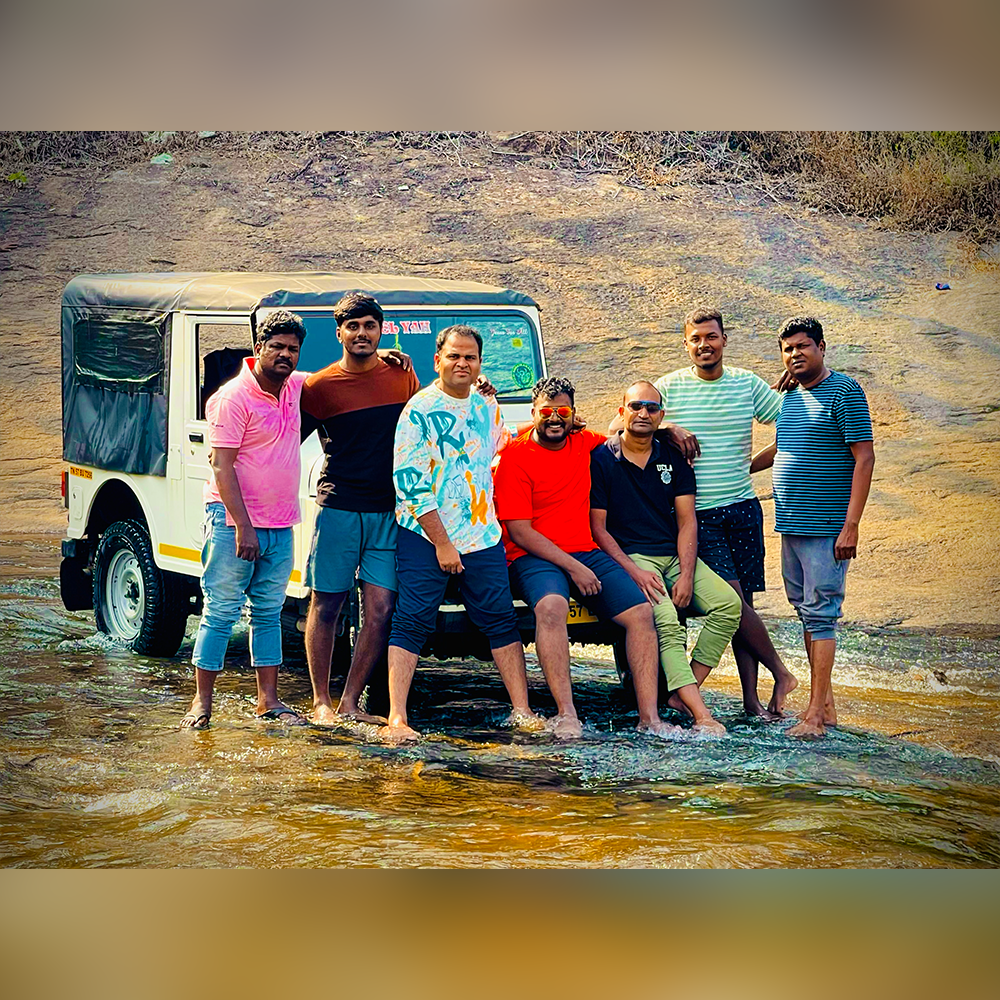 cjsk_0006_Group-5