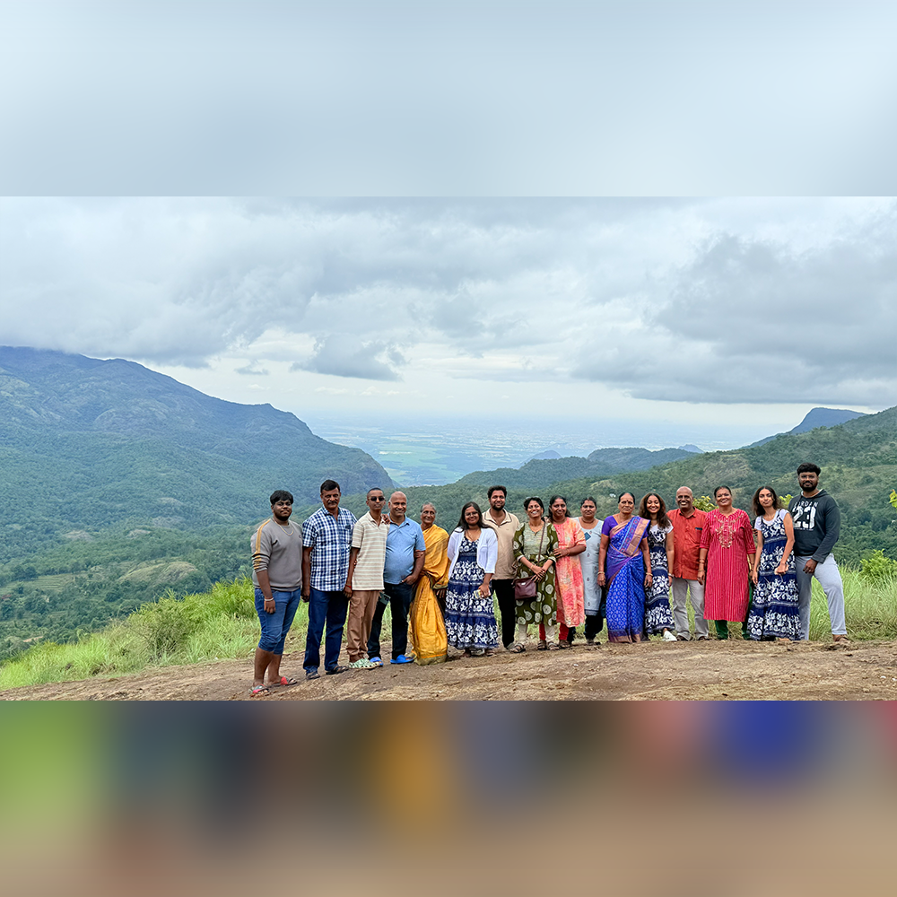 cjsk_0009_Group-7