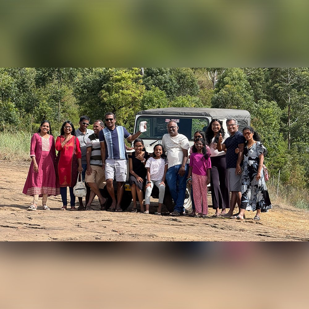 cjsk_0013_Group-8