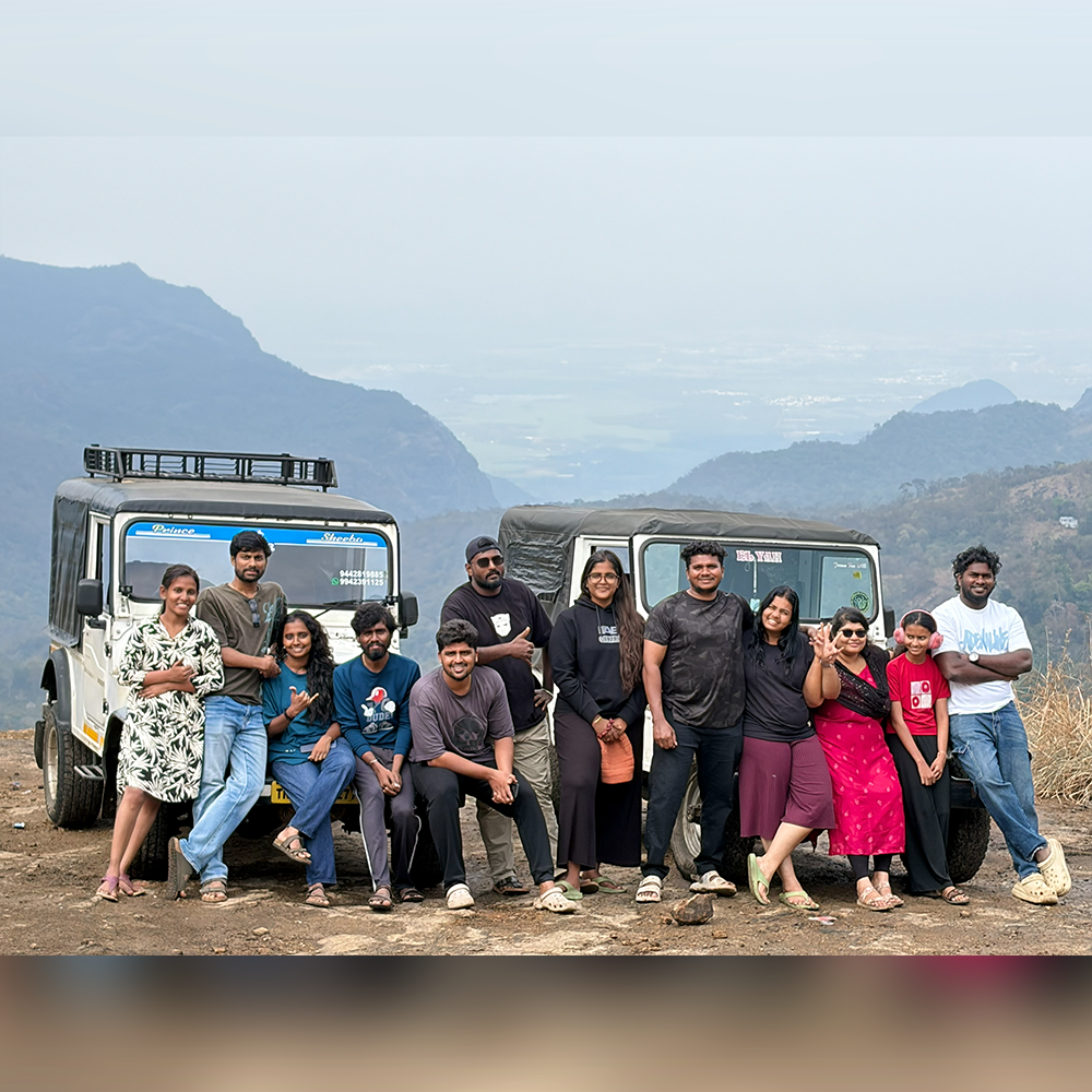 cjsk_0024_Group-10