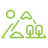 Mountain-1.png